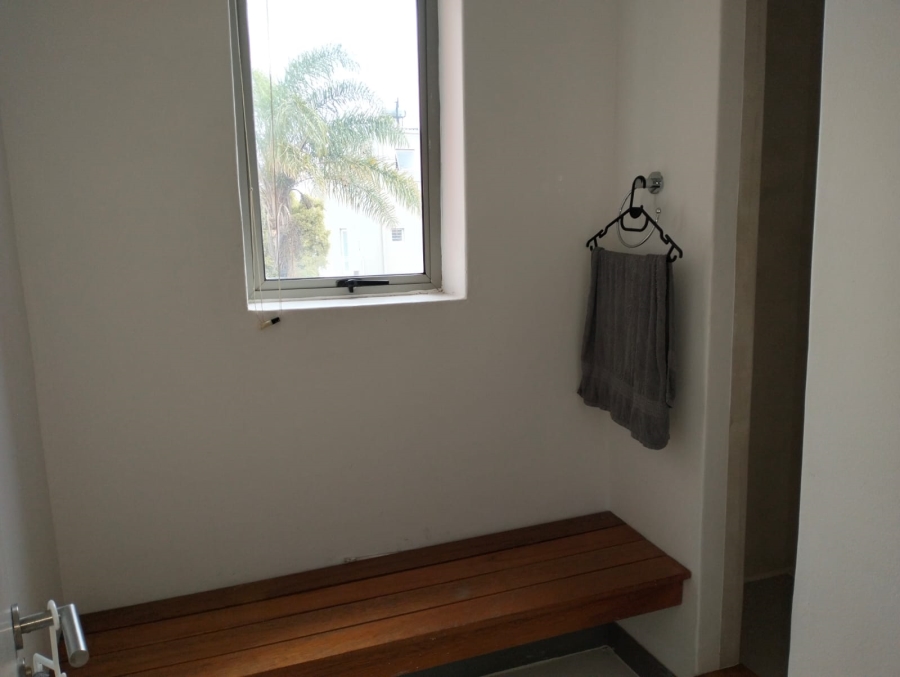 To Let commercial Property for Rent in Durbanville Western Cape